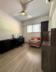 Blk 57 Ping-an Gardens (Bedok), HDB 3 Rooms #570697441